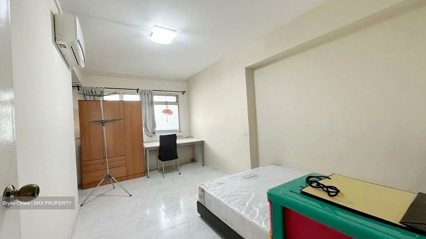 Blk 643 Jurong West Street 61 (Jurong West), HDB 4 Rooms #542519071